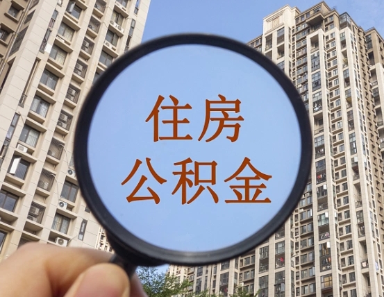 黄山公积金离职证明（黄山公积金离职证明范本）